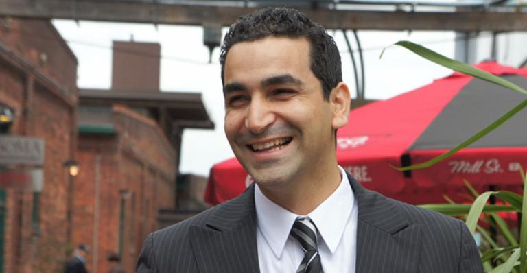 Export Insights from technology company Glint Innovation