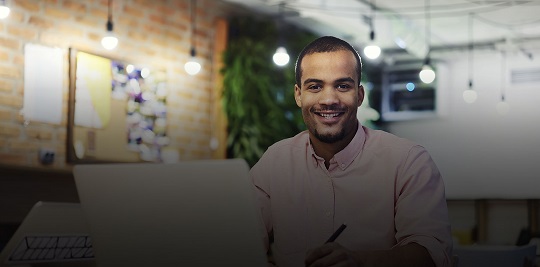 The Foreign Exchange Facility Guarantee frees up collateral tied to foreign exchange contracts leaving you access to your working capital.