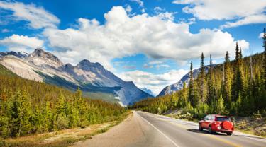 L’exportation dans l’industrie automobile canadienne