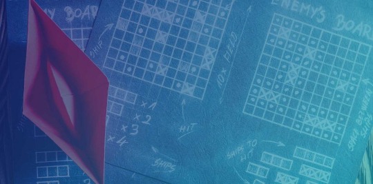 Some risks are always top of mind. Others are evolving over time. In this report, we explore the Top 10 economic, social and political risks Canadian businesses face.