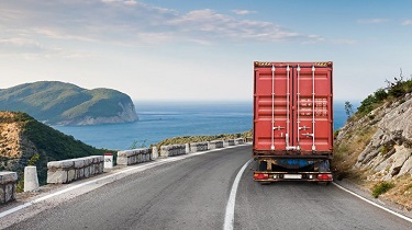 NAFTA webinar