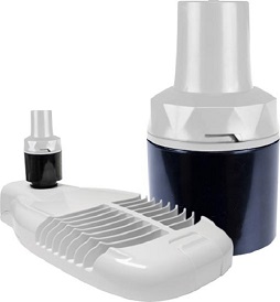 LED Roadway Lighting