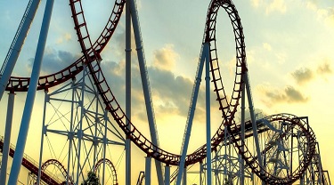 Élaborer une politique de change