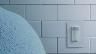 Toronto cleantech company ecobee