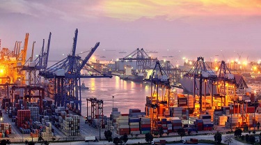 diversifier-son-marche