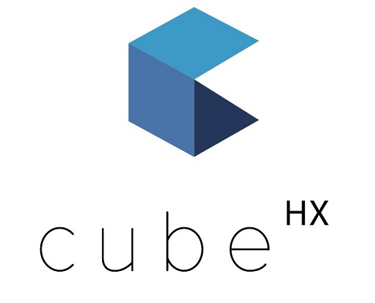 Cubehx