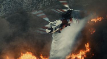 Découvrez comment des entreprises canadiennes, de toutes les tailles et tous les secteurs, ont réussi à l’international avec l’aide EDC.