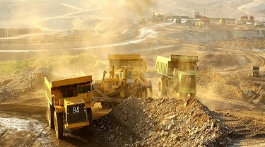 Gérer le risque pays