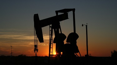 Suivi des produits de base