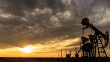 Extraction de pétrole et de gaz