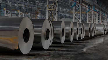 Steel and aluminum support plan from EDC. Get EDC’s financing and insurance solutions, designed perfectly to secure and expand your organizational goals and sign-up for the latest trade knowledge and market insights.