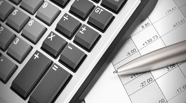 assurance crédit inconvénients avantages