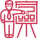 Can you attract customers through marketing campaigns