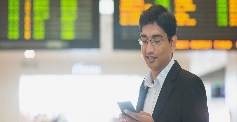 Élaborer votre argument publicitaire unique pour le marché international