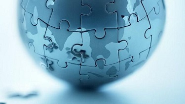 Creating an export risk plan will help you prepare for financial, supply chain and political risk