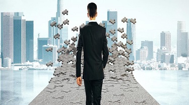 Recherche intermédiaires étrangers