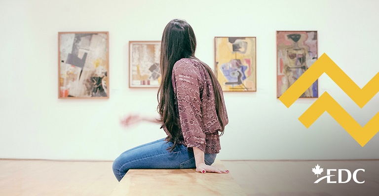 san antonio personal loans