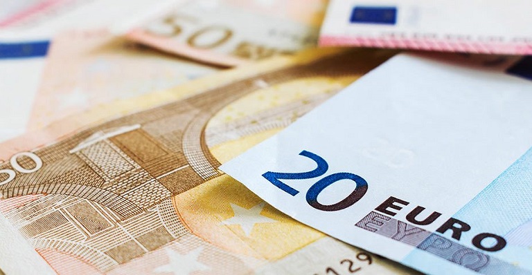 CETA makes it easier than ever for Canadian companies to access the EU. Our experts give you an inside look at the opportunities this agreement provides.