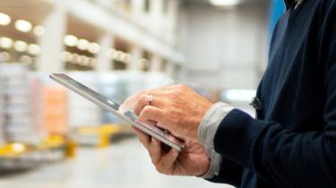 Searching online can help with planning and careful attention to U.S. security and import regulations so your exports reach your customers without complications.