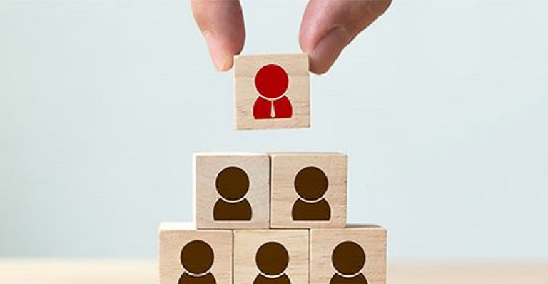 Dénicher des employés compétents