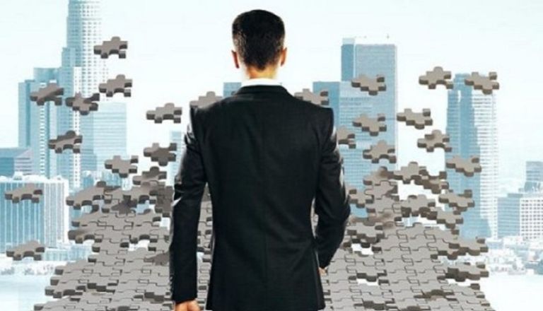 Recherche intermédiaires étrangers