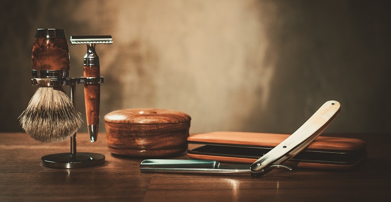 Rebels Refinery: Export tips from a global skincare company | EDC