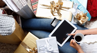 ecommerce-instore-experience