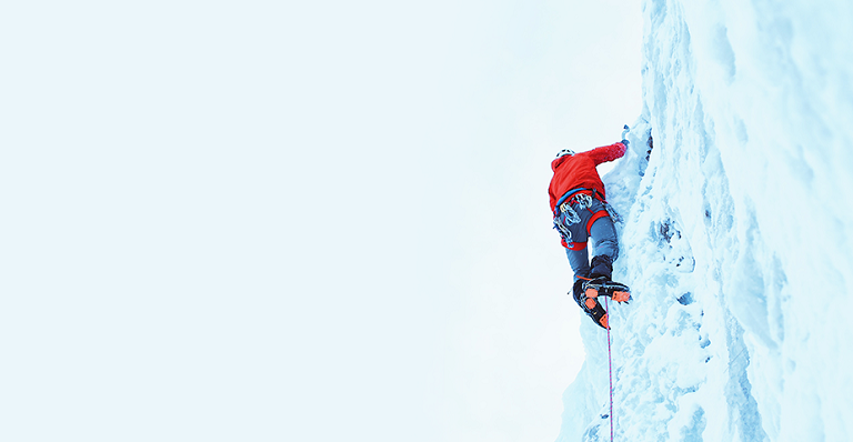 Identify Major Types of Business Risk is Risk Management Plan | EDC
