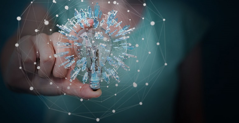 The need to innovate has never been more pronounced than it is now. In this eBook we show you how to innovate your way to global success.