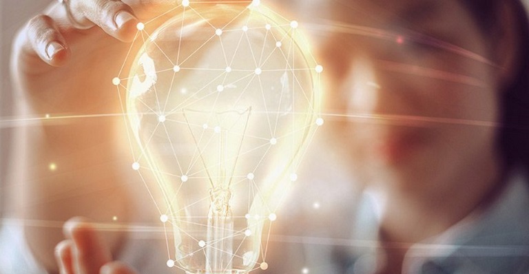 Protecting intellectual property in global markets