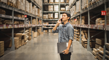 Protect and grow your export revenue