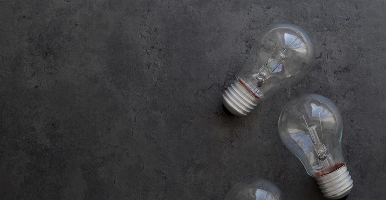Learn the basics of intellectual property and how to develop a strategy to protect yours when moving into new markets.