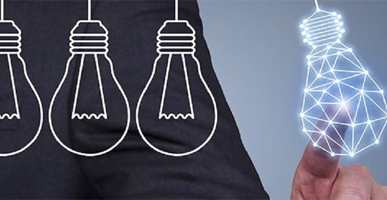 Intellectual property theft is a global problem worth nearly half a trillion dollars U.S. annually. Below are resources that can help you shield your business from the negative effects of IP theft as you venture into international markets.