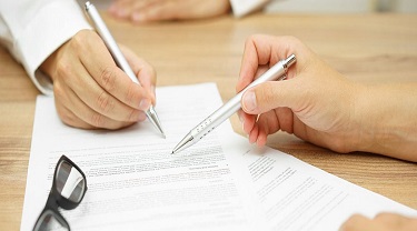 Votre bilan, un levier de financement