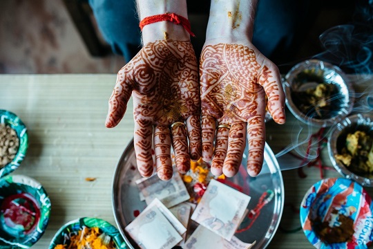 The importance of cultural intelligence in service exporting
