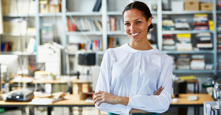 Capture d’écran d’un document d’une page