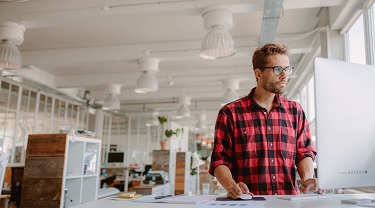 conseils pour percer un nouveau marché grâce à votre site Web