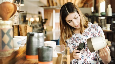 Pourquoi les femmes devraient exporter