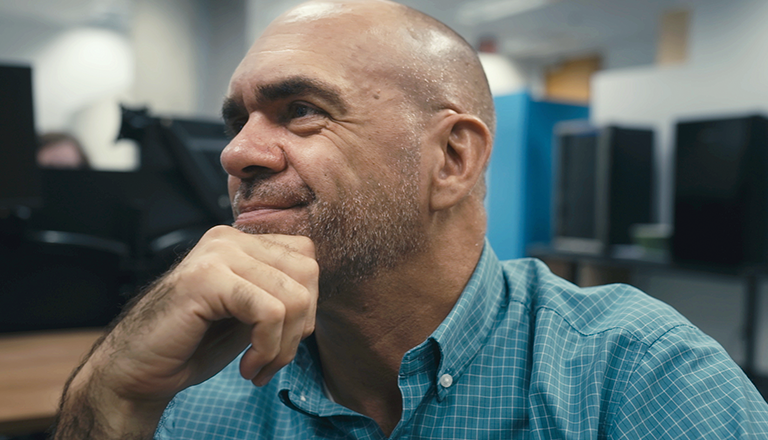 Relogix adapts to business as unusual with the help of EDC.