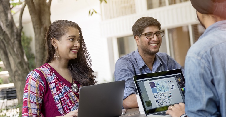 Exporting to India: Leading 12 etiquette suggestions