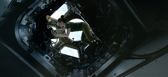 Imax