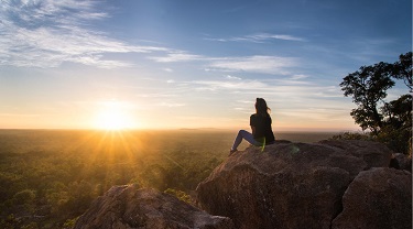 Trade opportunities in Australia