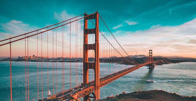 For small businesses, the complications of exporting over our southern border can feel overwhelming. This webinar will help you overcome the challenges.