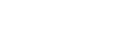 EDC logo