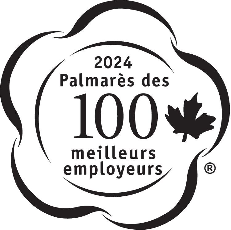 Bourses d’études EDC