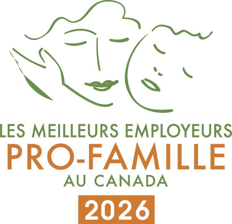 Famille 2026