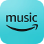 Amaazon Music