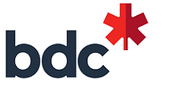 bdc Logo