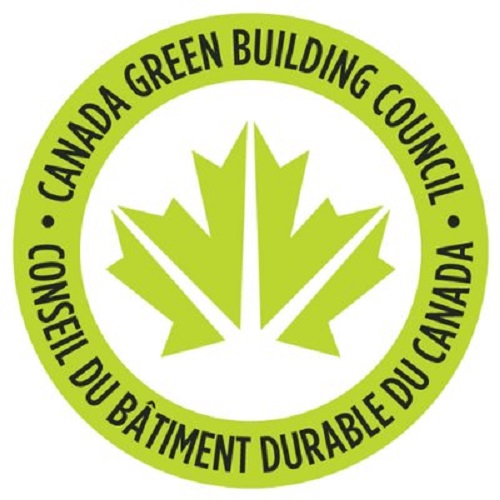 Canada Green Building Council