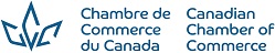 Chamber de Commerce du Canada
